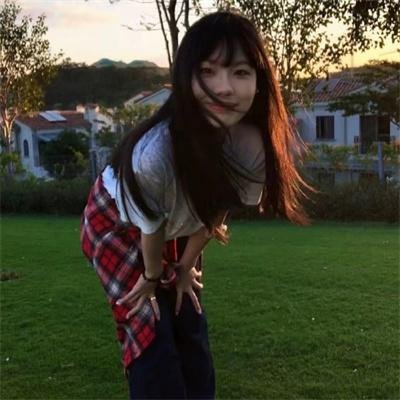 厨房故事