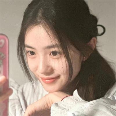 幸运女士
