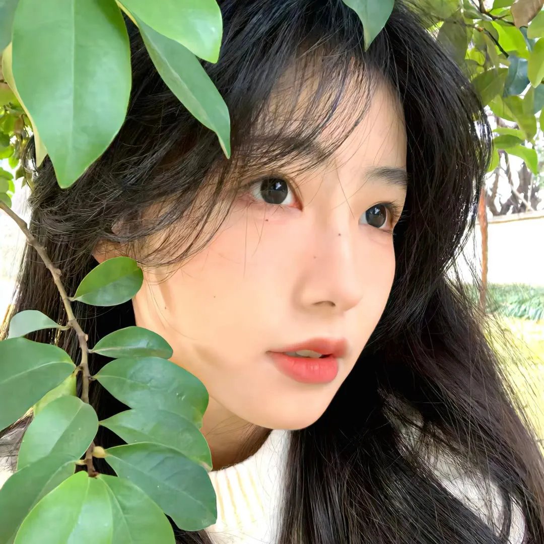 罪夜无间