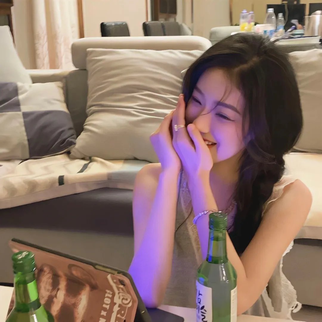 雪道疑云第一季