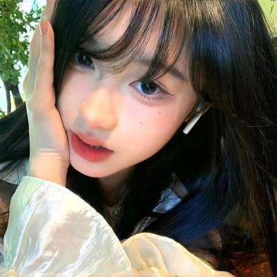 智恵子抄