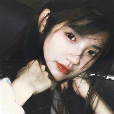 不当王妃又何妨